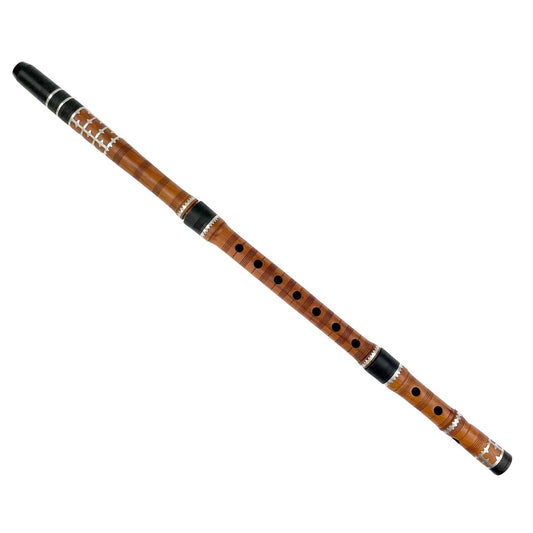 Bulgarian Folk Instruments: Gaidas, Gadulkas, Kavals