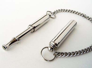 ACME Dog Whistle