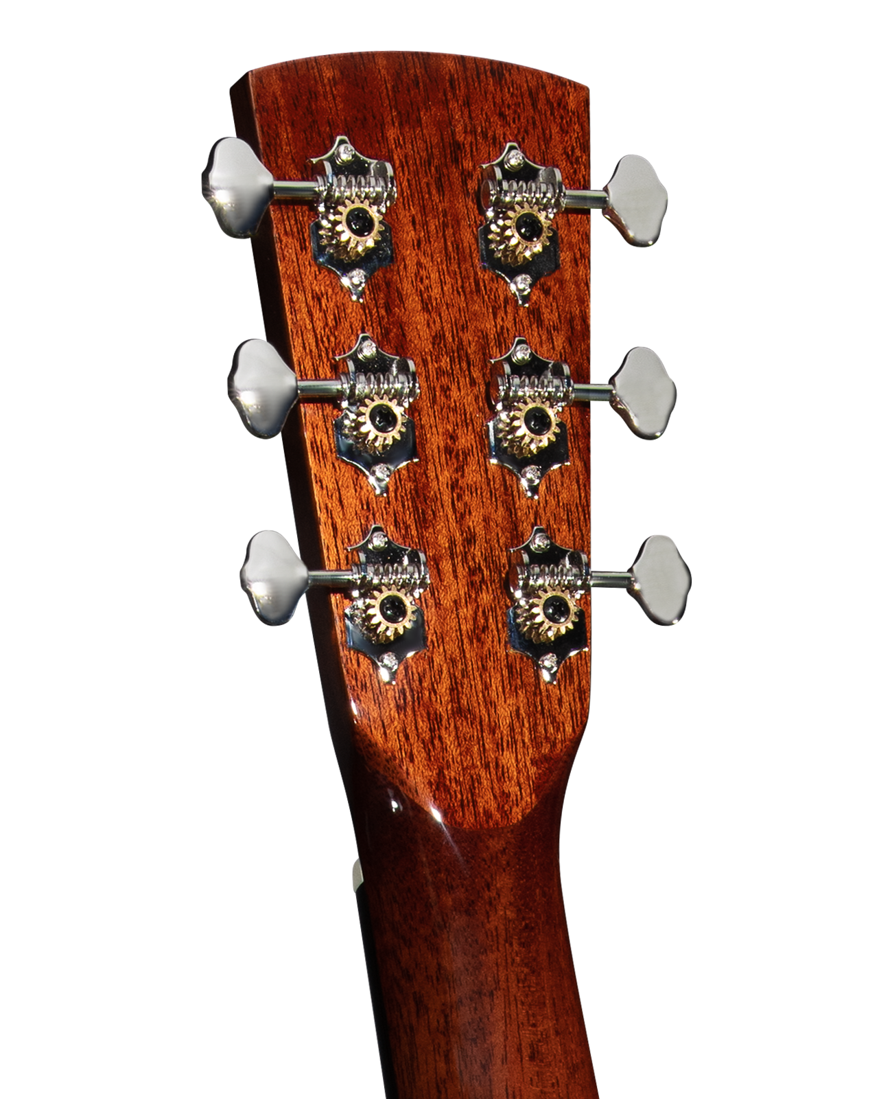 Blueridge BR-243 Prewar Series 000 Guitar