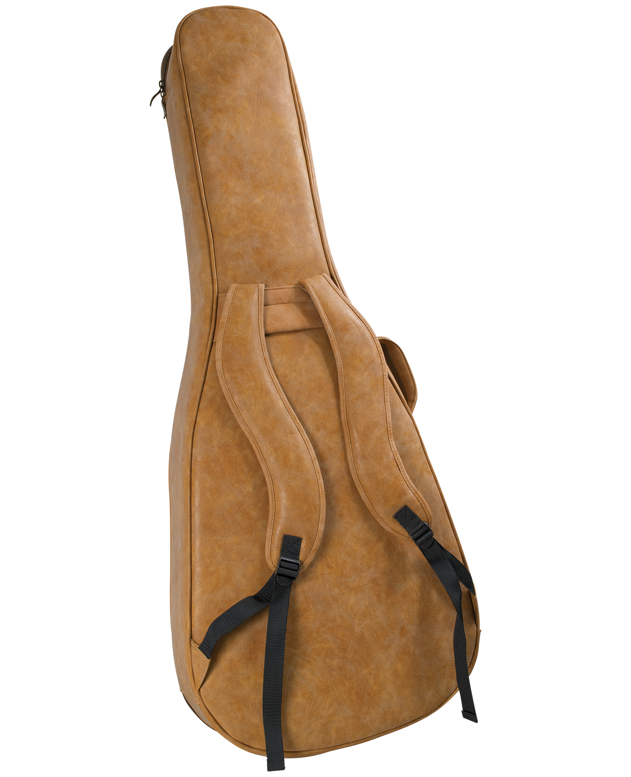 Blueridge BR-243 Prewar Series 000 Guitar