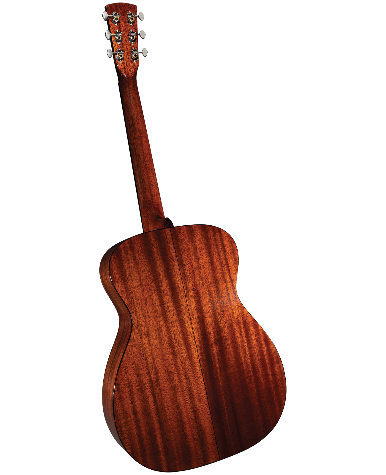 Blueridge BR-243 Prewar Series 000 Guitar