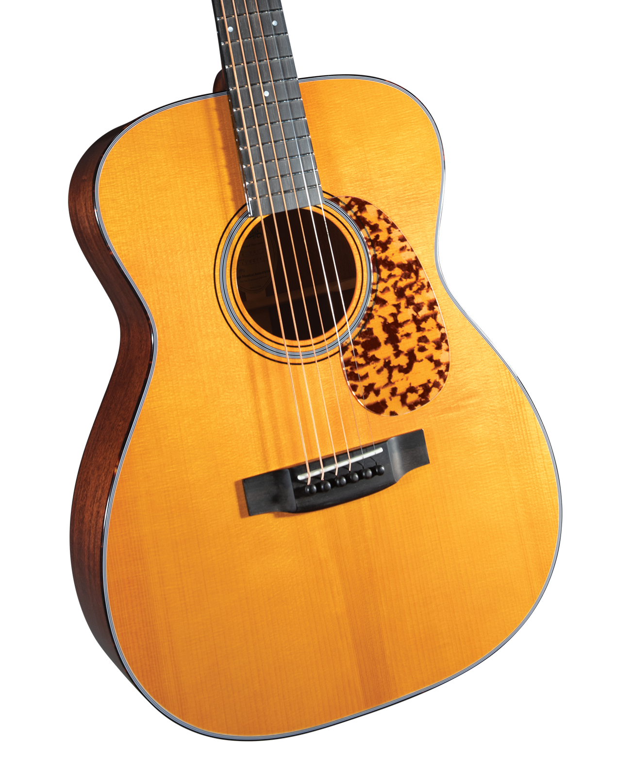 Blueridge BR-243 Prewar Series 000 Guitar