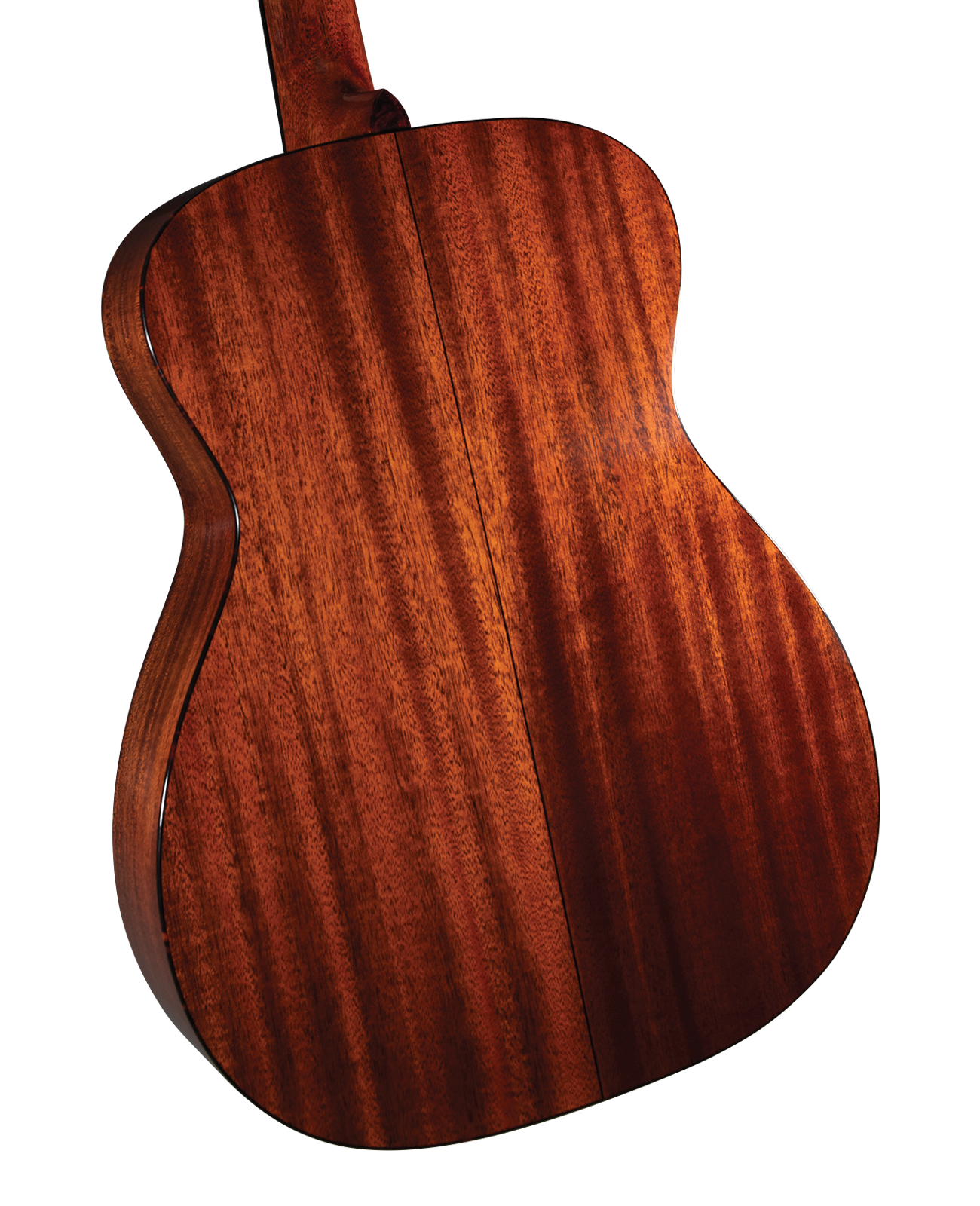 Blueridge BR-243 Prewar Series 000 Guitar