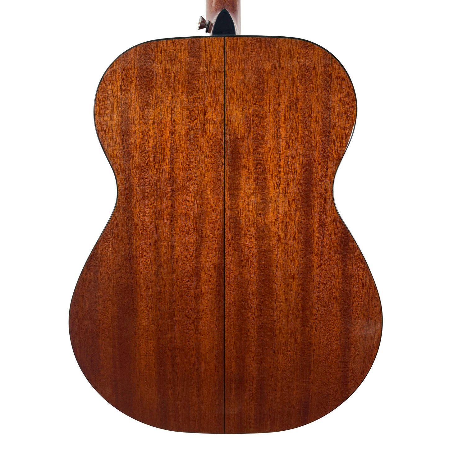 Blueridge BR-40T Contemporary Series Tenor Guitar, Used