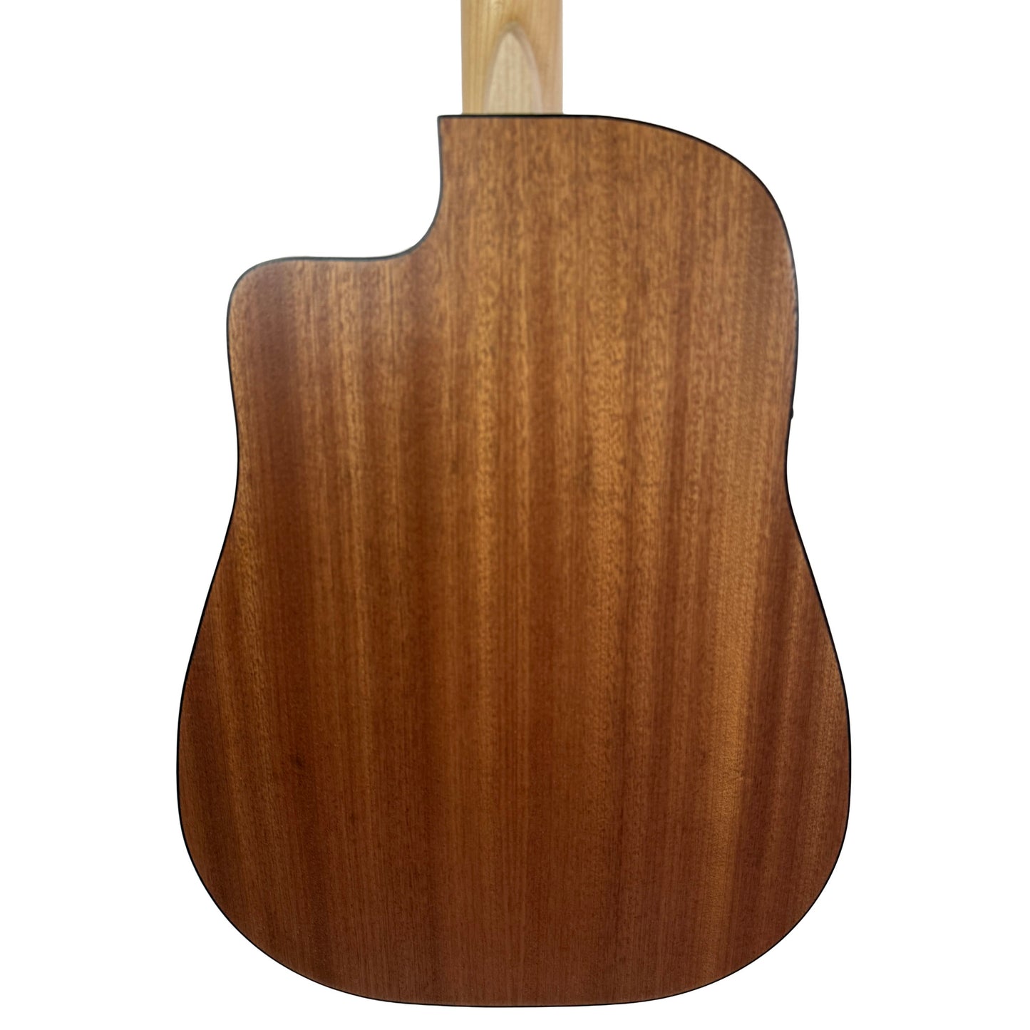 APC Tres Cubano, with Pickup, 100 Model, with Case