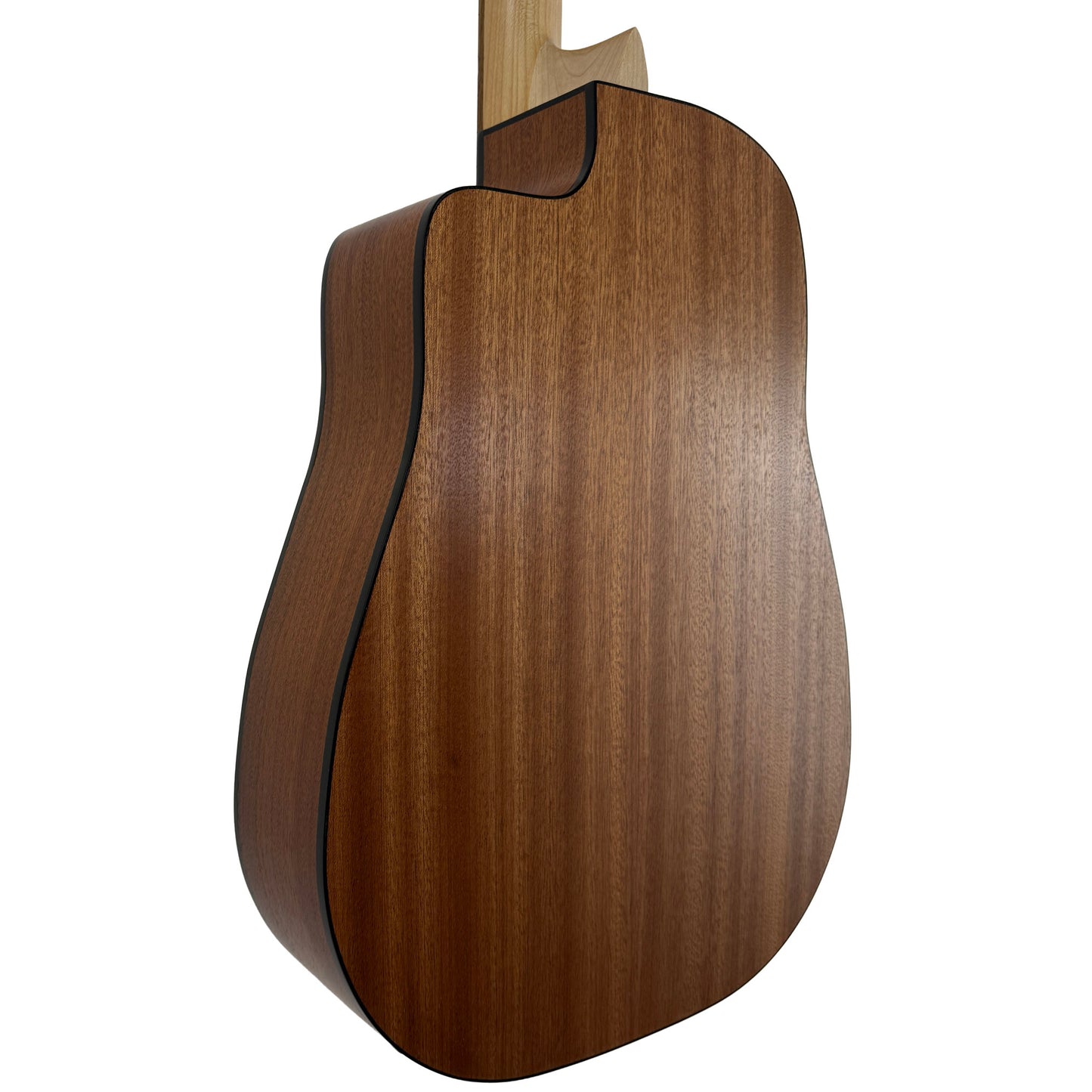 APC Tres Cubano, with Pickup, 100 Model, with Case