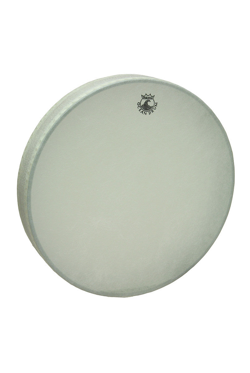 Ocean Drum, 16" Ocean Drums Remo
