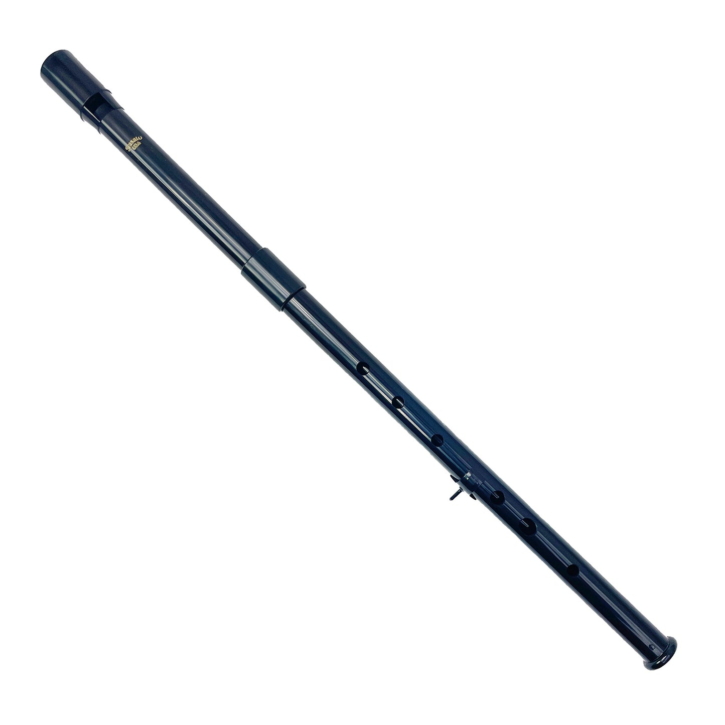 Susato Low D Kelischek チューナブルホイッスル
