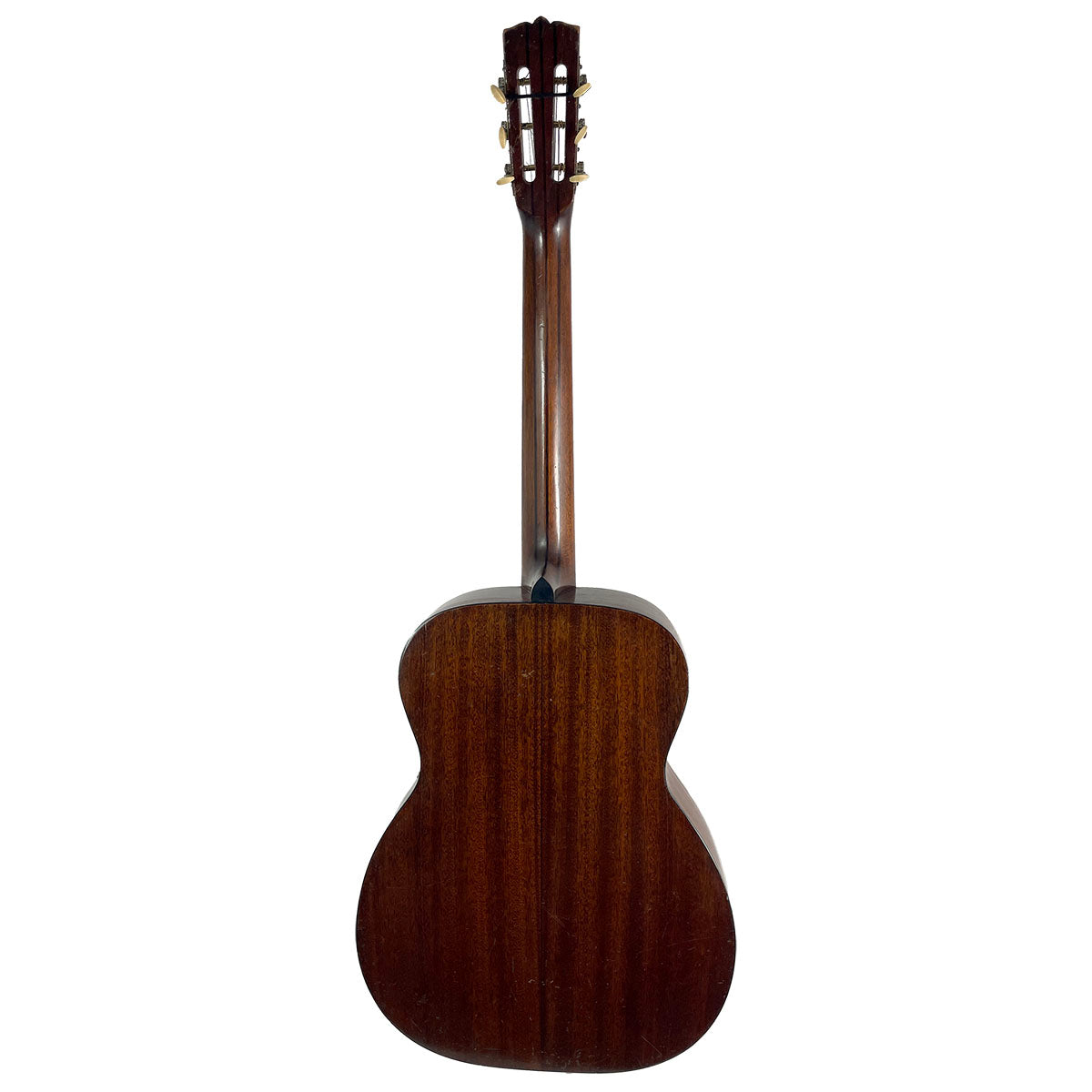 Washburn Guitar Acoustic Guitar Lark in the Morning