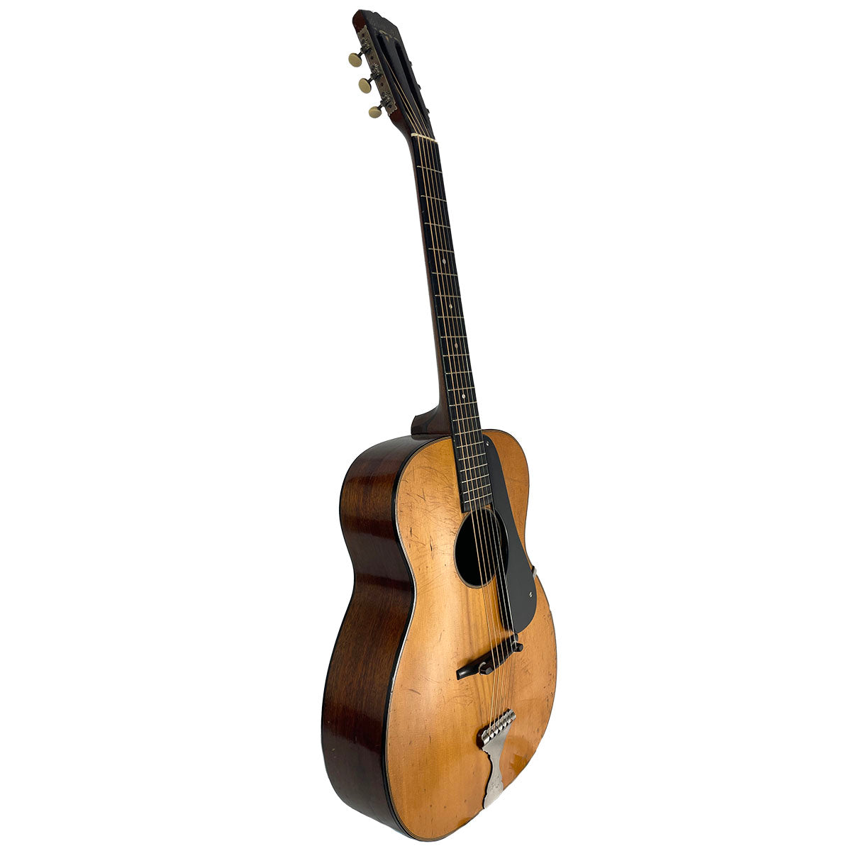 Washburn Guitar Acoustic Guitar Lark in the Morning