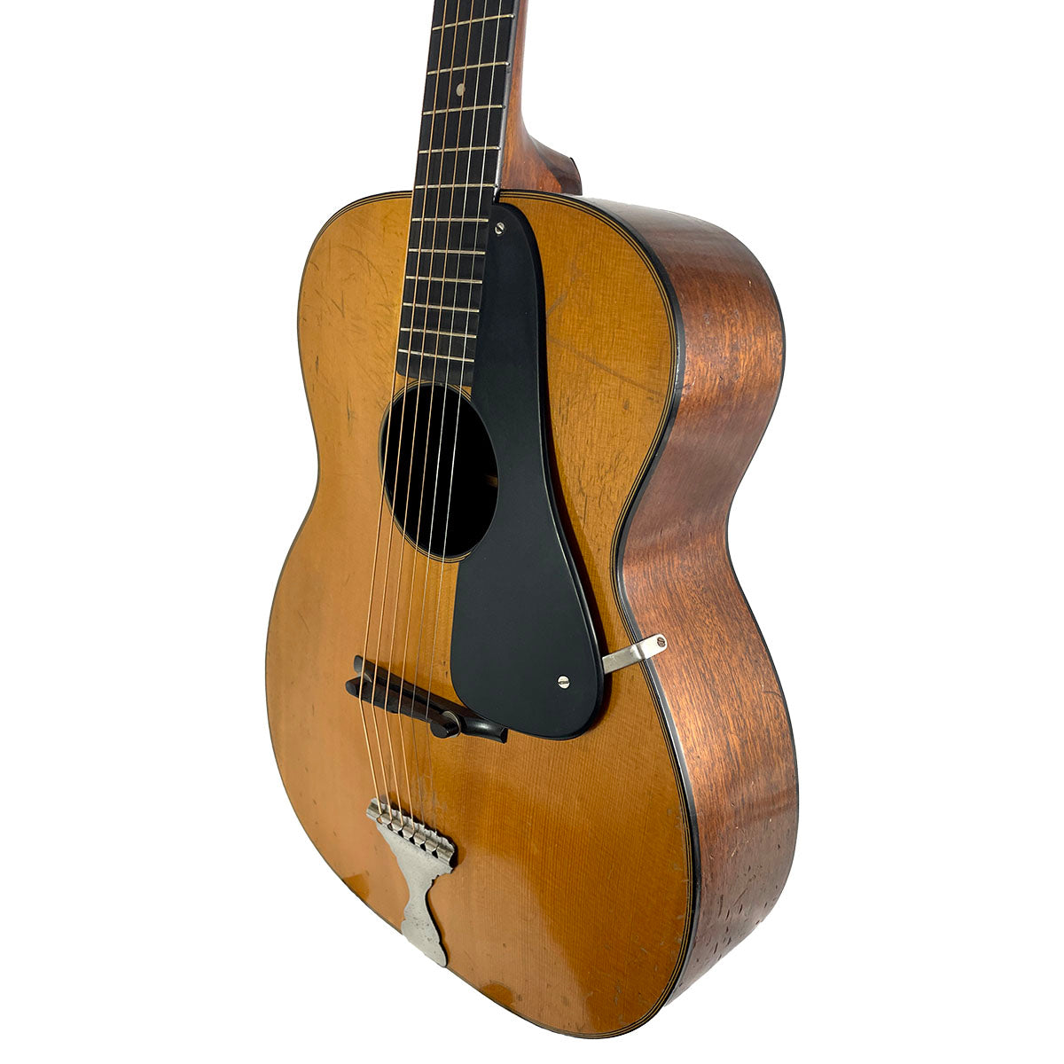Washburn Guitar Acoustic Guitar Lark in the Morning