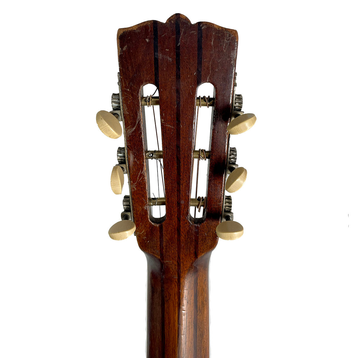 Washburn Guitar Acoustic Guitar Lark in the Morning