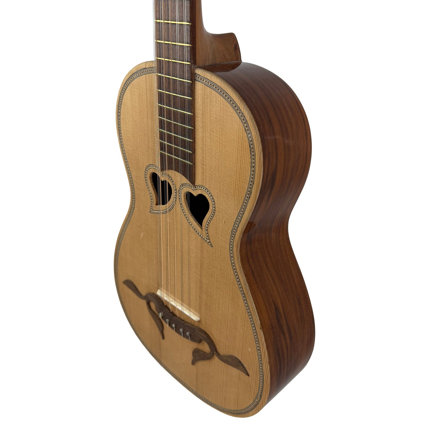 Viola da Terra