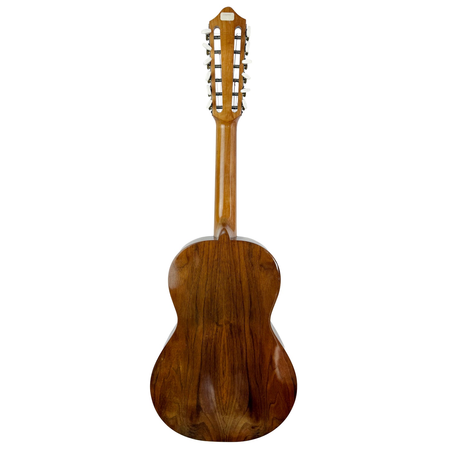Viola da Terra