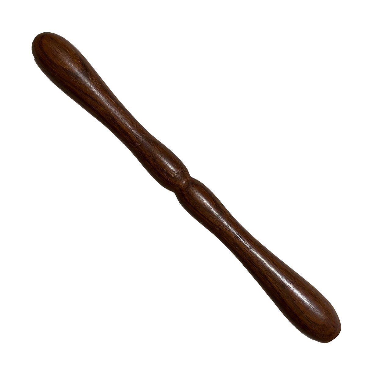 Handlebar Tipper, Rosewood