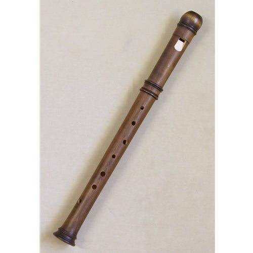 Praetorius Recorder, Alto F Recorders Lark in the Morning