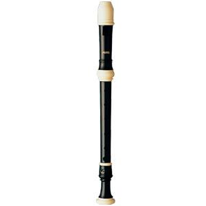Aulos Recorder, Alto Recorders Aulos