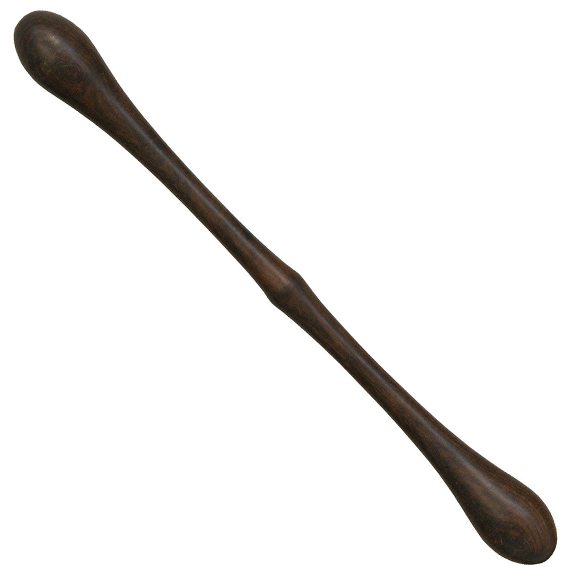 Roosebeck Knob Tipper - Sloped Ridge Bodhran Tippers Roosebeck