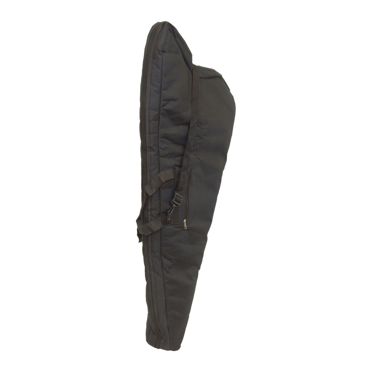 Roosebeck Gig Bag for 29-String Gothic Harp Harps Roosebeck