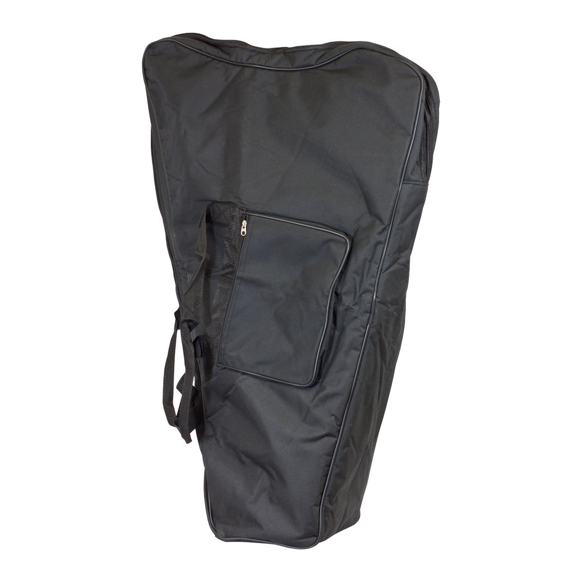 Roosebeck Gig Bag for Heather Harp Harps Roosebeck