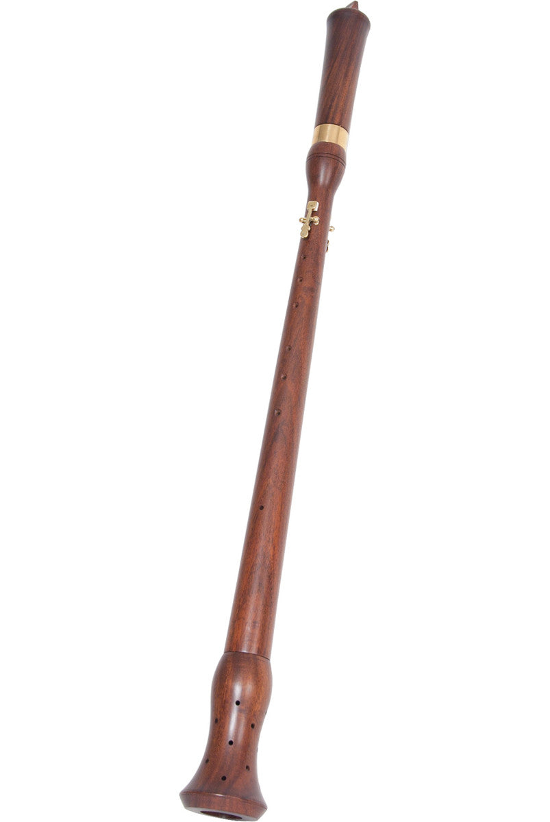 Medieval Pipe Early Wind Instruments Roosebeck