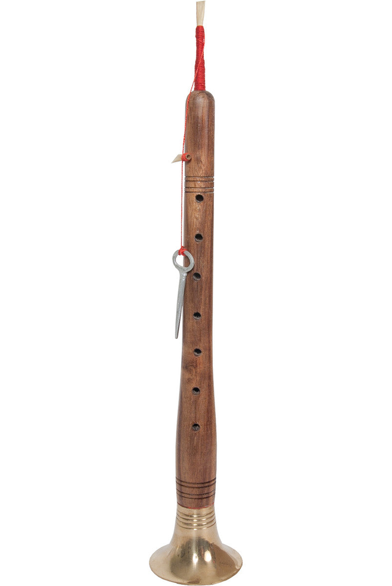 Banjira Shehnai, Deluxe Wind Instruments - Others banjira