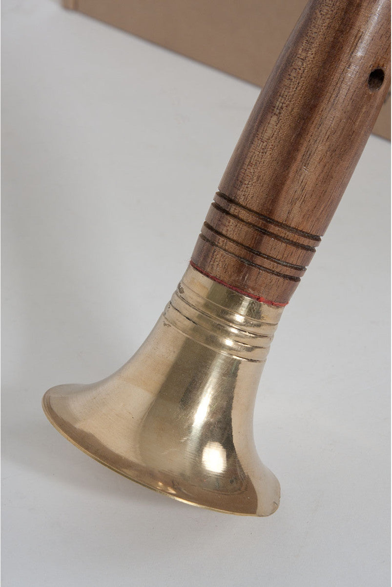 Banjira Shehnai, Deluxe Wind Instruments - Others banjira