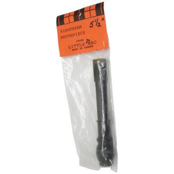 Airstream Mouthpiece, 5.5" Bagpipes Lark in the Morning