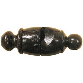 Fitness Bird Calls Lark in the Morning