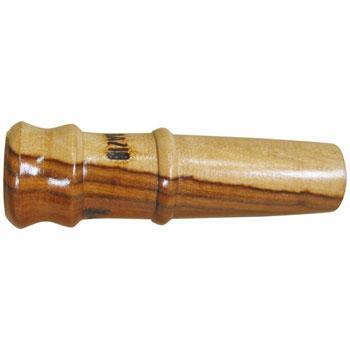 Seedeater Bird Calls Lark in the Morning