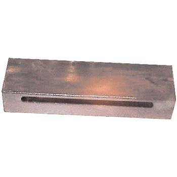 Hardwood Tone Block Woodblock Blocks, Clappers & Sticks Lark in the Morning