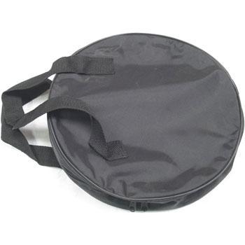 Nylon Case for Bodhran, 10" x 2.75" Bodhran Accessories Lark in the Morning