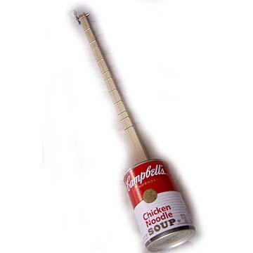 Can-Jo Dulcimer With Electric Pickup Dulcimers Lark in the Morning