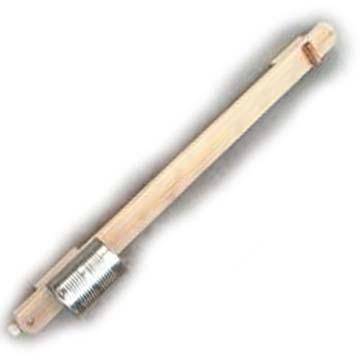 Diddlebow Dulcimers Lark in the Morning