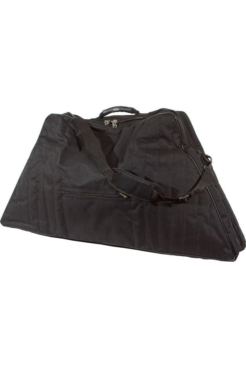 Roosebeck Gig Bag for 16/15 Hammered Dulcimer Hammered Dulcimers Roosebeck