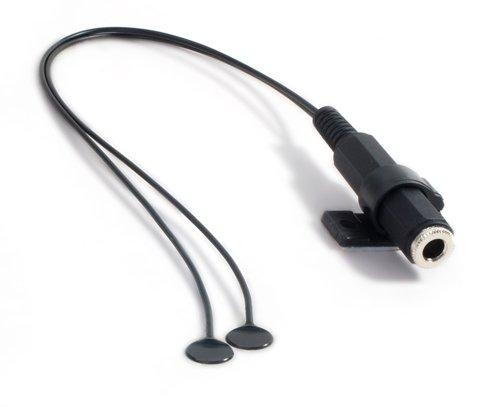 K&K Twin Spot Classic Pickup Pickups & Transducers K&K Sound