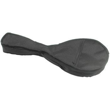 Mandolin Carry Bag Mandolins Lark in the Morning