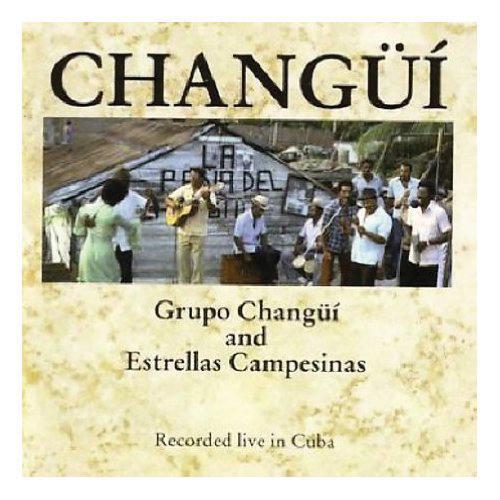 Changui Media Lark in the Morning