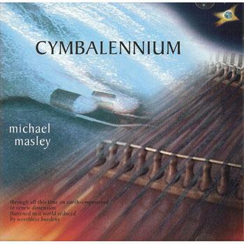 Cymbalom Solos Media Lark in the Morning