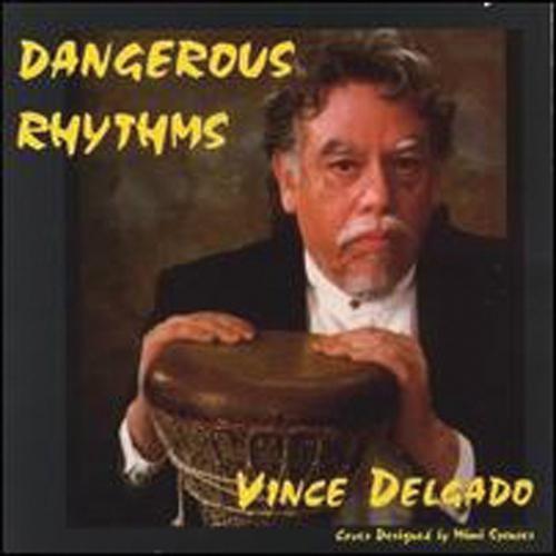 Dangerous Rhythms Media Lark in the Morning