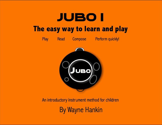 Jubo I Media Jubo