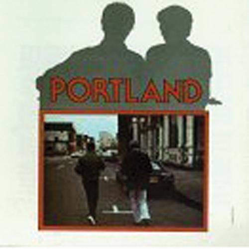 Kevin Burke & Michael Domhnaill - Portland Media Lark in the Morning