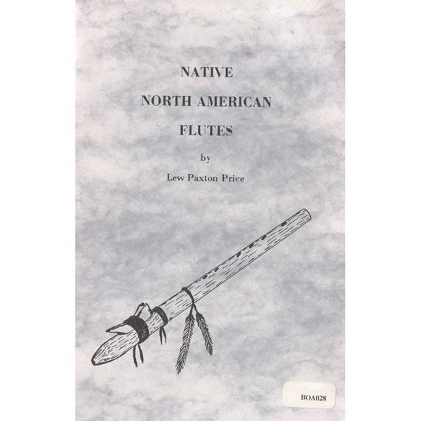 Native North American Flutes Media Lark in the Morning