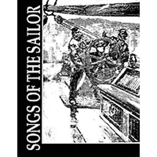 Songs of the Sailor Media Lark in the Morning