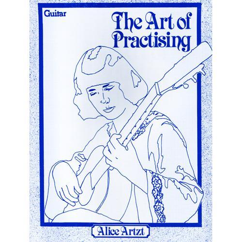 The Art of Practicing Media Lark in the Morning