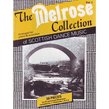 The Melrose Collection Vol. 1 Media Lark in the Morning