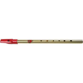 Generation Whistle, Brass E flat Pennywhistles Generation