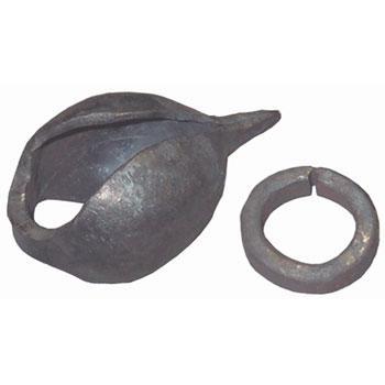 Firikyiwa 2" Percussion - Others Lark in the Morning