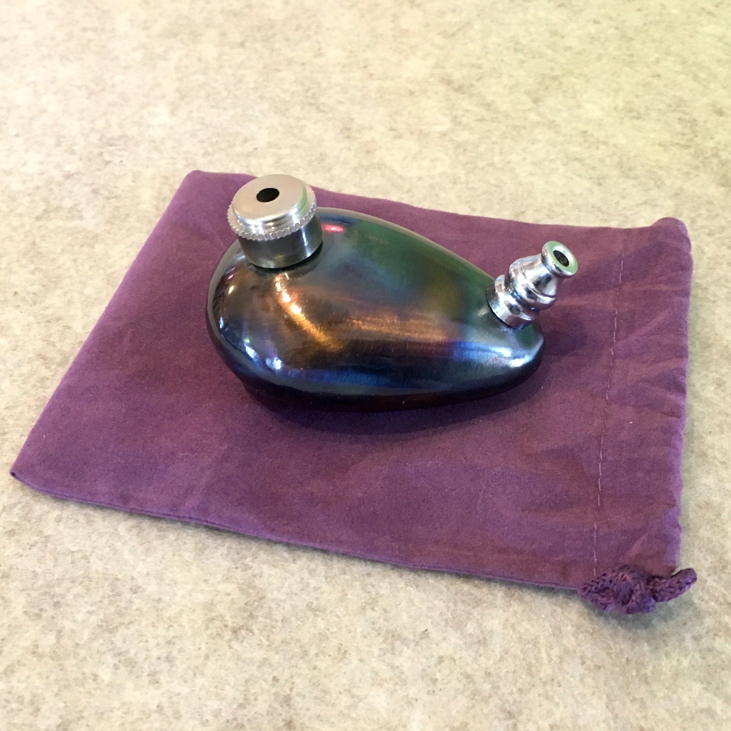 SongPod Smokable Pipe Percussion - Others SongPods