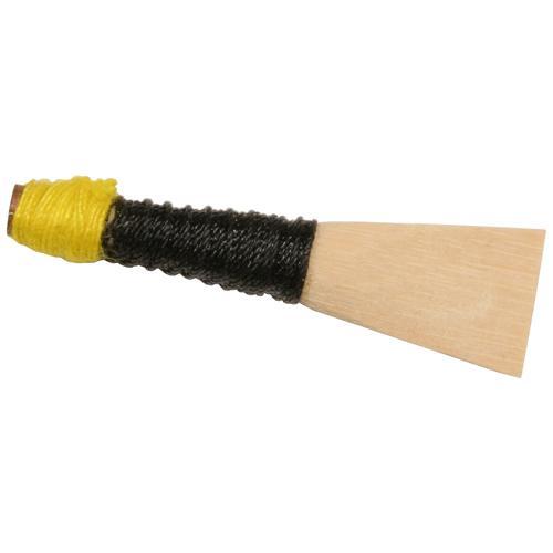 Highland Pipe Chanter Reed, Single Pakistan Reeds Lark in the Morning